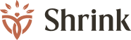 Tatath Feng Shui
