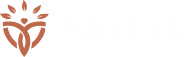 Tatath Feng Shui