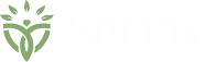 Tatath Feng Shui