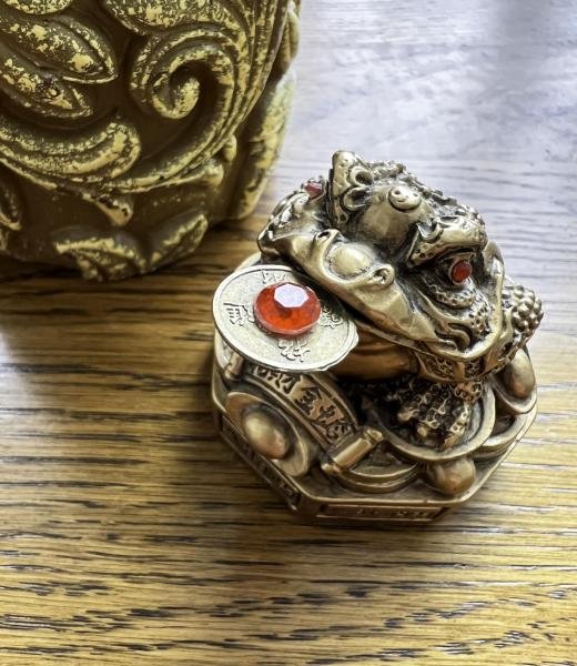 chinese-feng-shui-lucky-money-frog-with-coin-symbol-abundance-luck